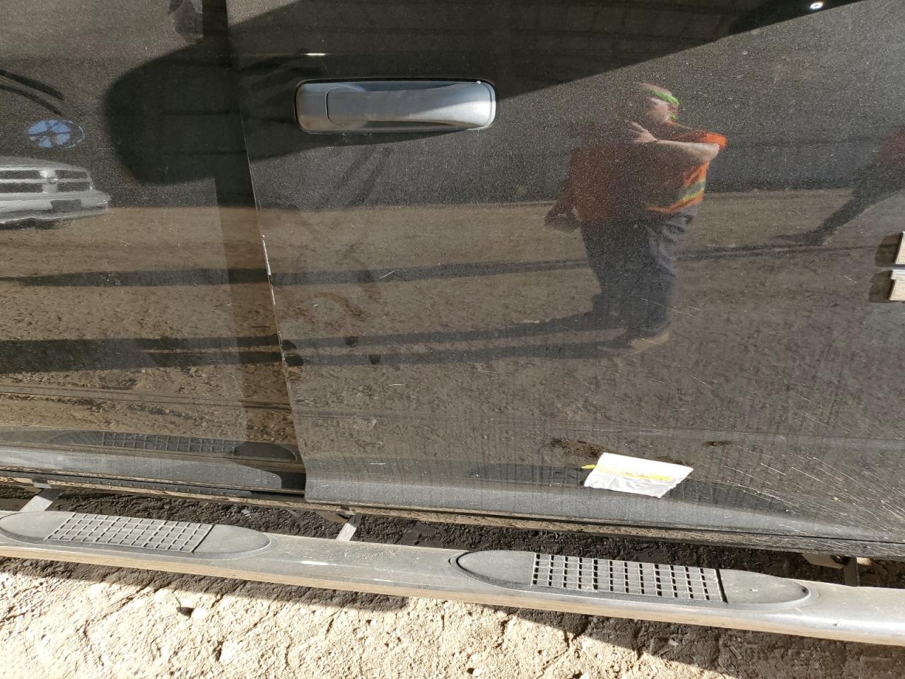 2017 Ram 1500 St VIN: 1C6RR6FT9HS866224 Lot: 63552204