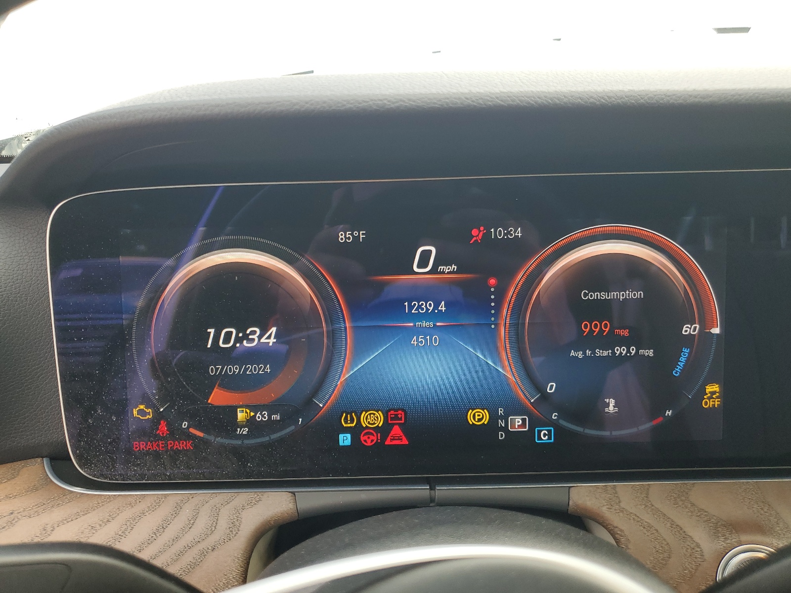 W1KZF8DB6NB091793 2022 Mercedes-Benz E 350