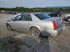 2009 Cadillac Dts  იყიდება Chambersburg-ში, PA - Front End