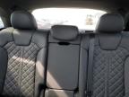 2018 Audi Sq5 Premium Plus იყიდება Helena-ში, MT - Front End