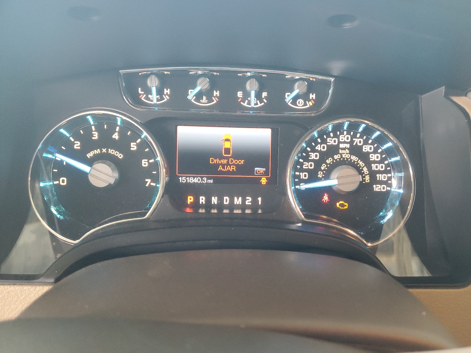 2014 Ford F150 Supercrew vin: 1FTFW1ET0EKD66599