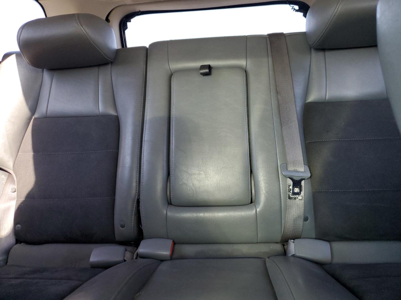 2007 Jeep Grand Cherokee Srt-8 VIN: 1J8HR78317C660761 Lot: 64045044