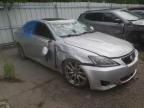 2006 Lexus Is 250 for Sale in Marlboro, NY - Top/Roof