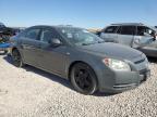 2009 Chevrolet Malibu Ls de vânzare în Magna, UT - Normal Wear