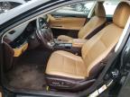 Eight Mile, AL에서 판매 중인 2016 Lexus Es 350 - All Over