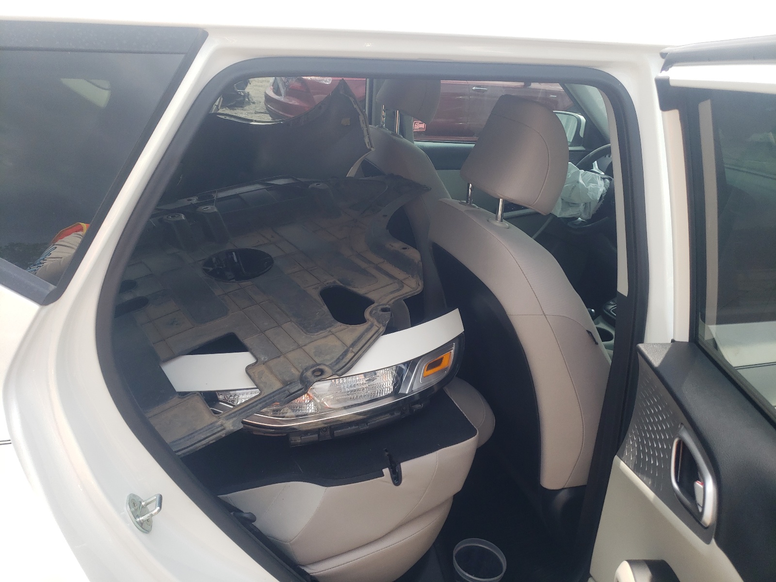 KNDJ23AU4N7152976 2022 Kia Soul Lx