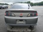 2006 Acura Rsx  zu verkaufen in Dunn, NC - Front End