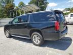 2015 Chevrolet Suburban K1500 Lt for Sale in Savannah, GA - Minor Dent/Scratches