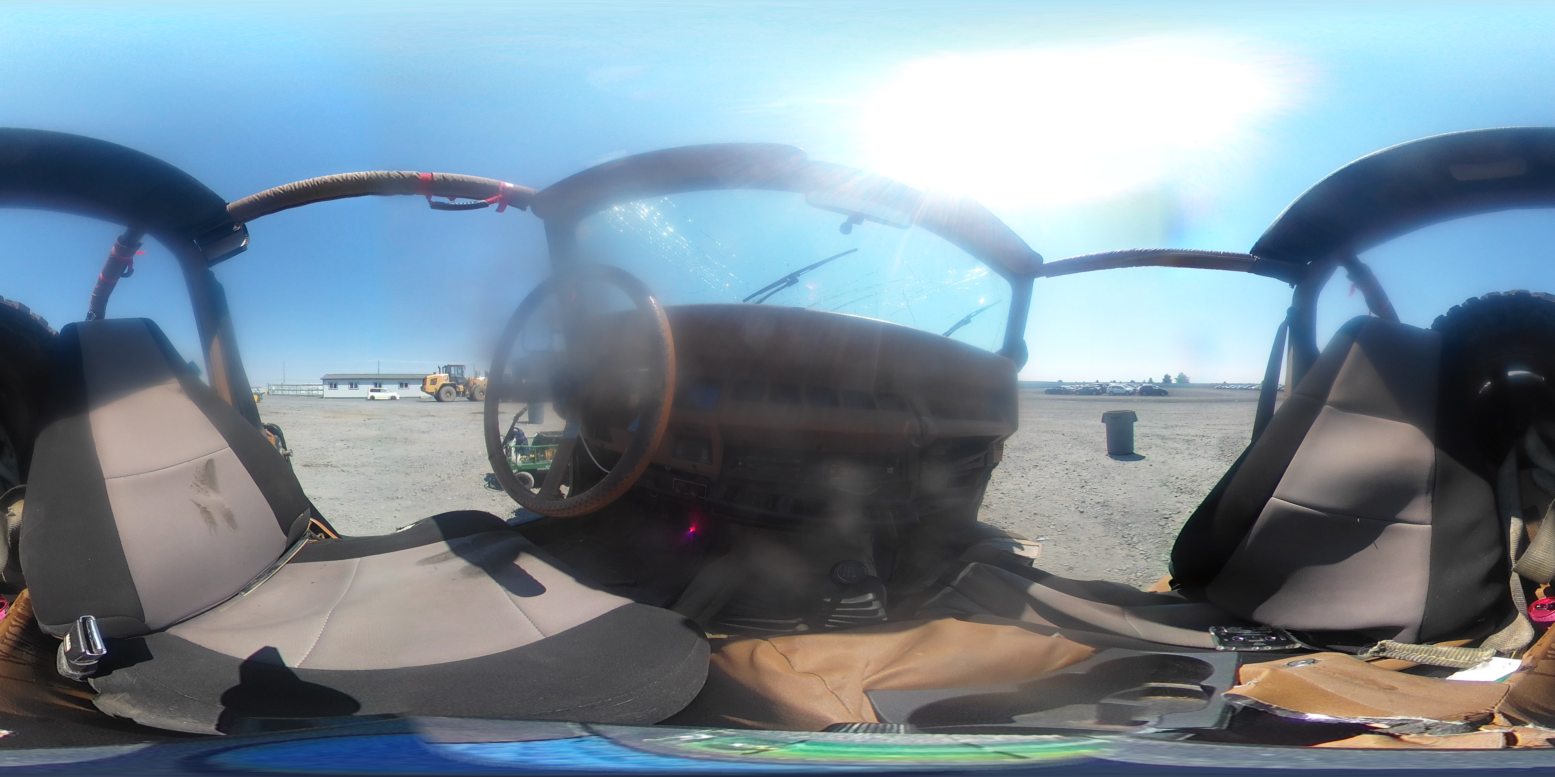 1995 Jeep Wrangler / Yj Sahara VIN: 1J4FY49S0SP207961 Lot: 62743014