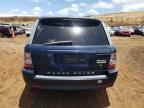 2011 Land Rover Range Rover Sport Lux for Sale in Kapolei, HI - Water/Flood
