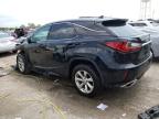 2016 Lexus Rx 350 Base for Sale in Chicago Heights, IL - Front End