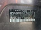 Baltimore, MD에서 판매 중인 2013 Volkswagen Jetta S - Front End