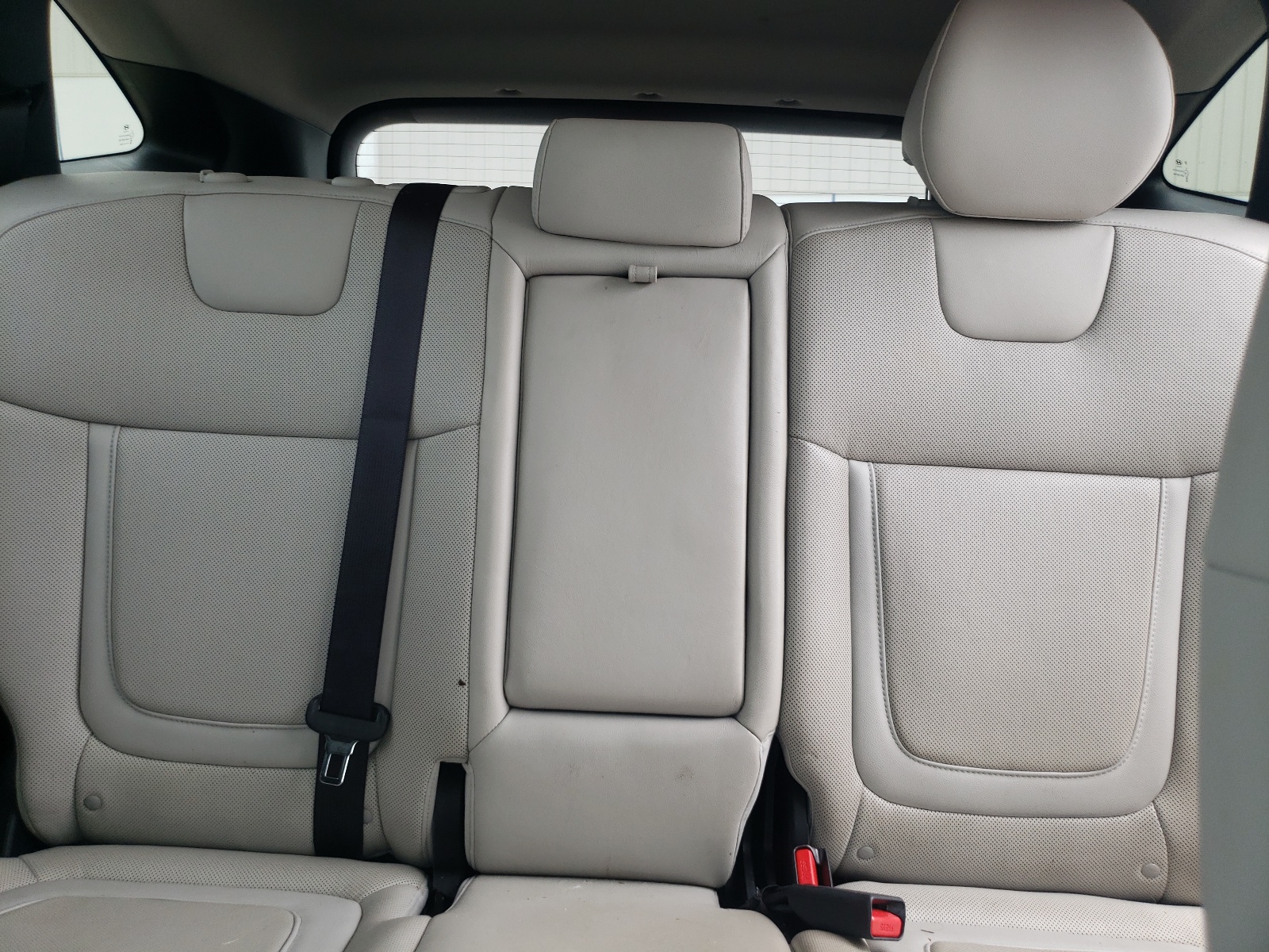 5NMJE3AE6NH108437 2022 Hyundai Tucson Limited