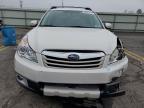 2012 Subaru Outback 2.5I Limited for Sale in Pennsburg, PA - Front End