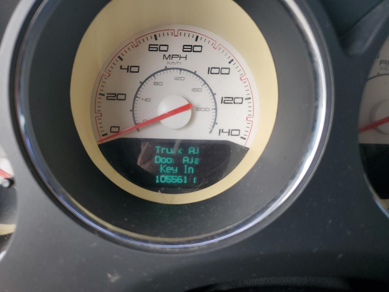 2C3CDYAG0EH101087 2014 Dodge Challenger Sxt