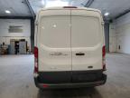 2016 Ford Transit T-250 იყიდება Lumberton-ში, NC - Front End