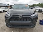 2022 Toyota Rav4 Xle Premium იყიდება Lebanon-ში, TN - Biohazard/Chemical