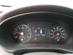 2017 Kia Sorento Lx for Sale in Columbia, MO - Front End