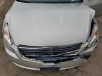 2009 Nissan Altima Hybrid იყიდება Woodhaven-ში, MI - Front End