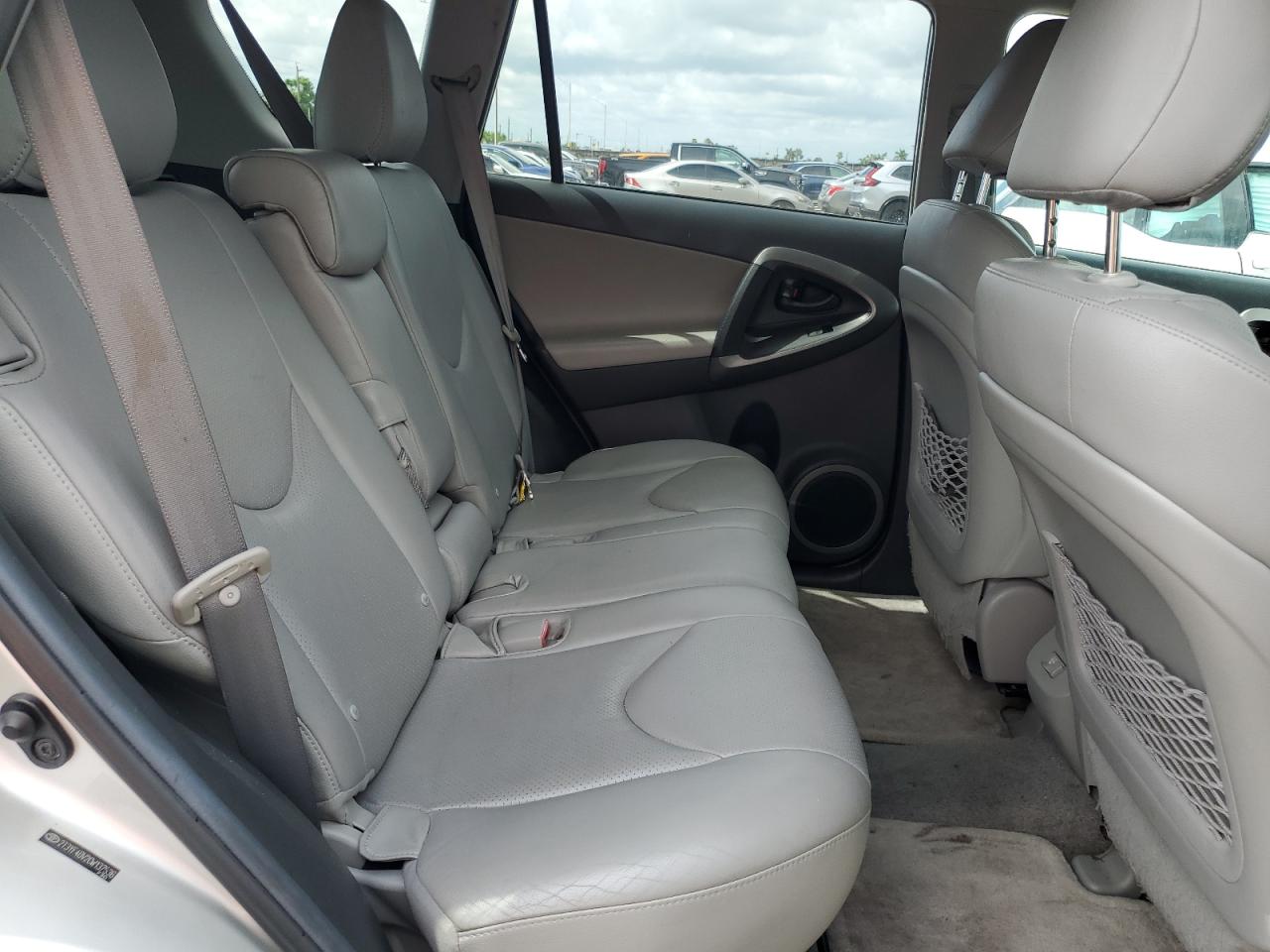 2012 Toyota Rav4 Limited VIN: 2T3YF4DV2CW137536 Lot: 63105594