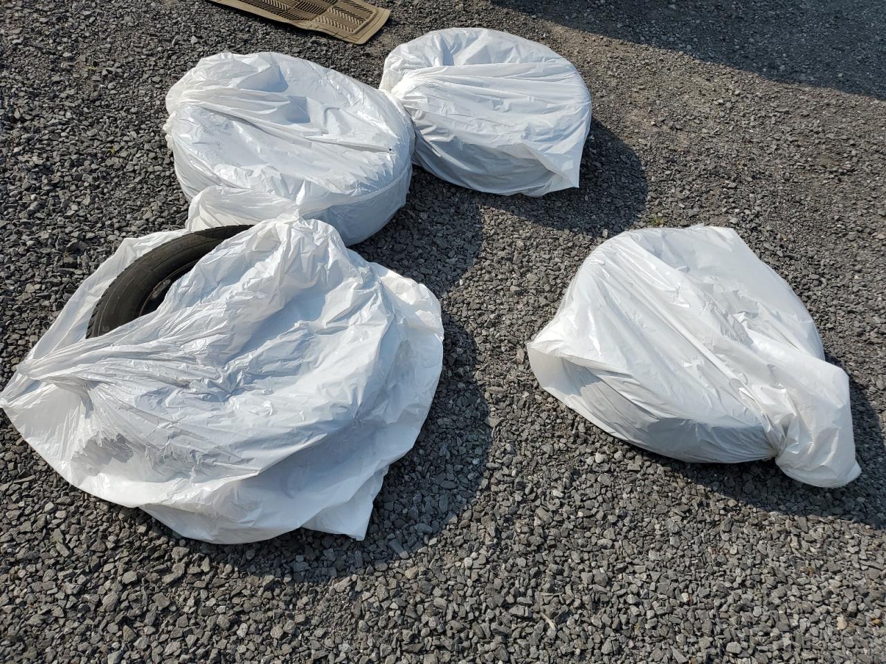 2011 Kia Soul + VIN: KNDJT2A22B7203344 Lot: 65438404