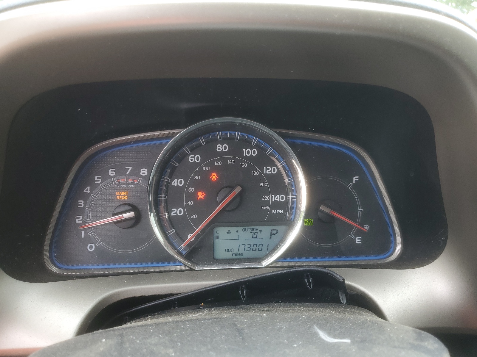 2T3YFREV8DW034358 2013 Toyota Rav4 Limited