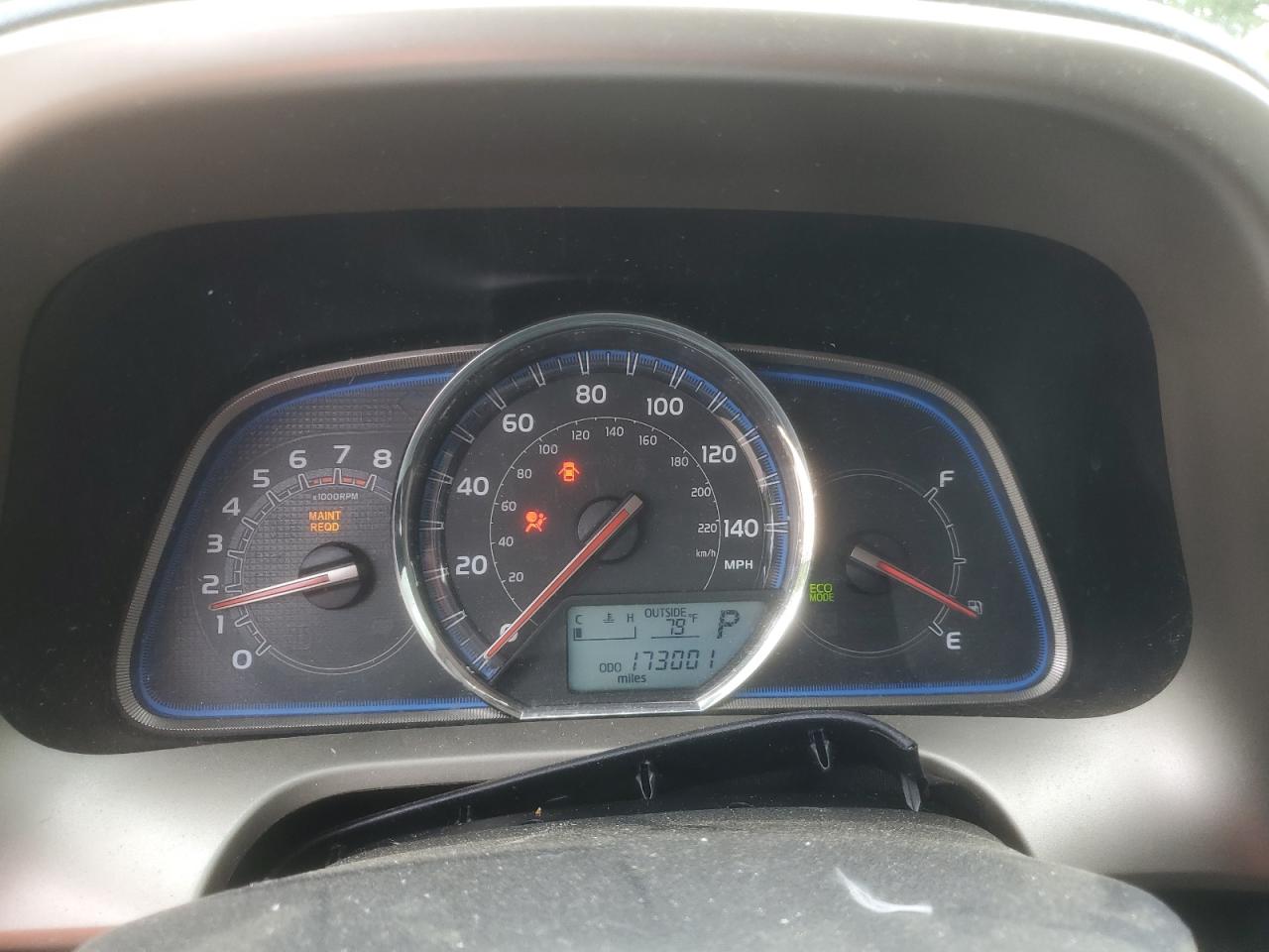 2013 Toyota Rav4 Limited VIN: 2T3YFREV8DW034358 Lot: 63936954