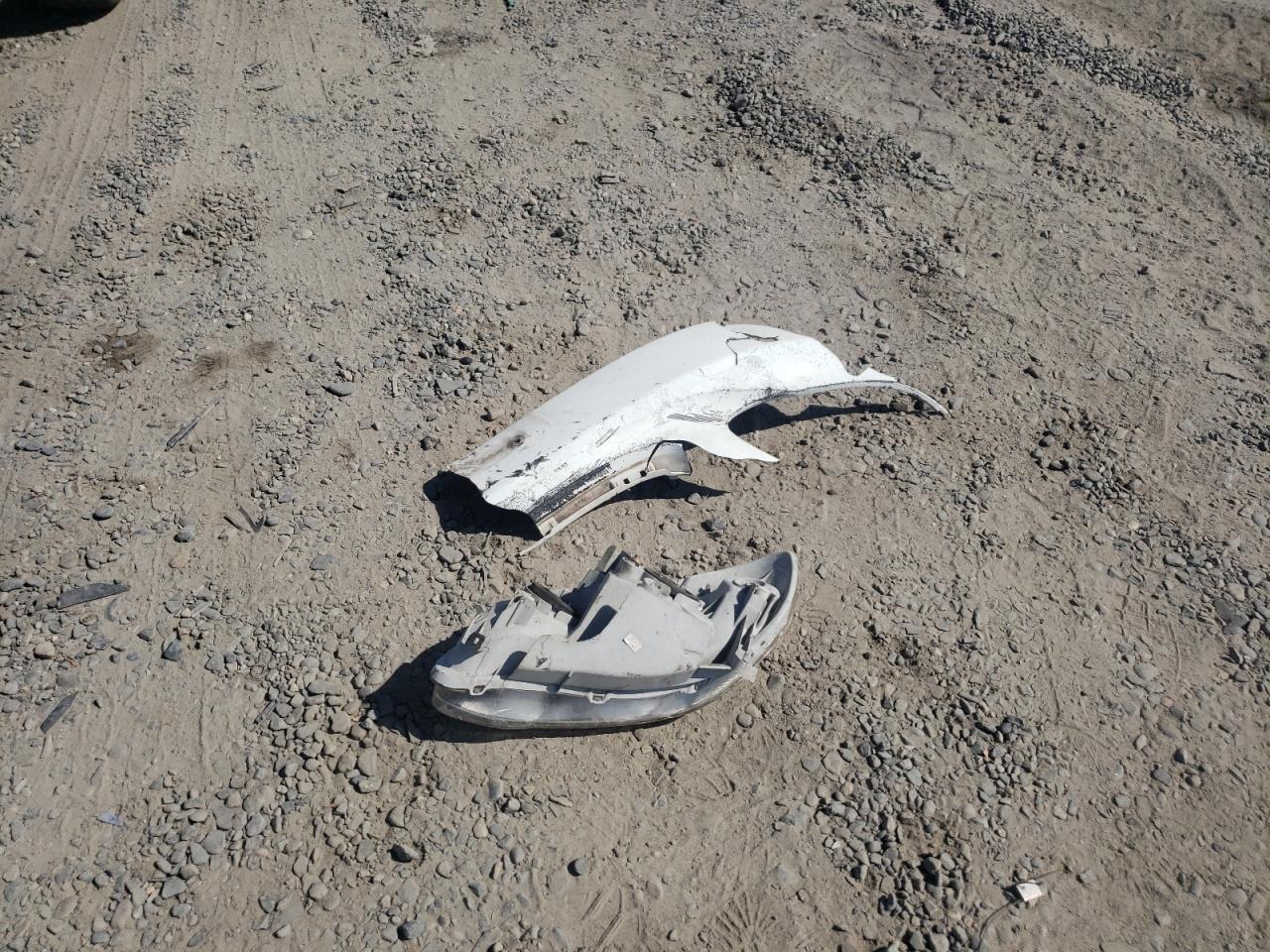 2003 Toyota Corolla Ce VIN: 1NXBR32E93Z050252 Lot: 63900714