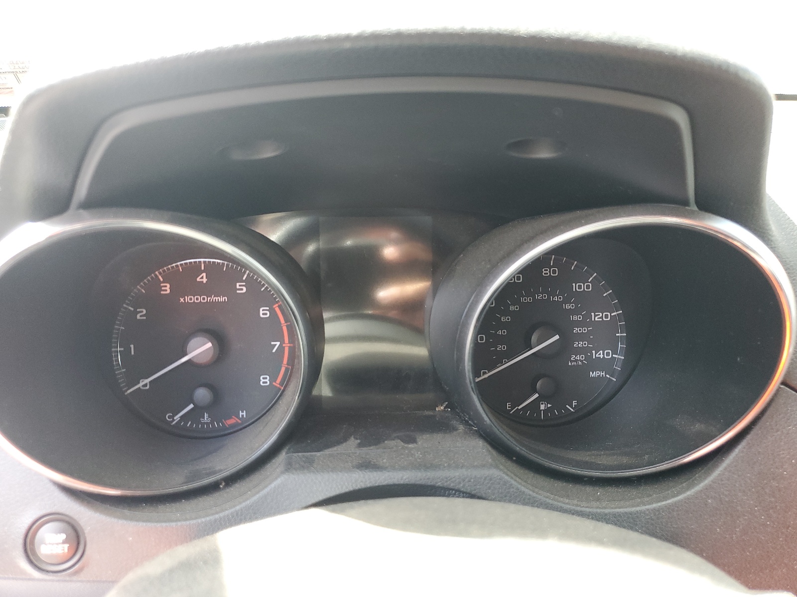 4S3BNAF60K3019869 2019 Subaru Legacy 2.5I Premium