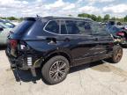 Louisville, KY에서 판매 중인 2019 Volkswagen Tiguan Se - Side