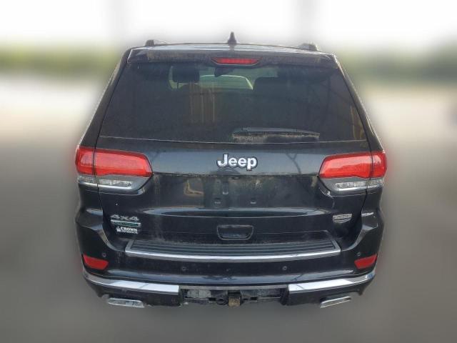 1C4RJFJM9EC349933 | 2014 Jeep grand cherokee summit