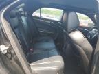Gastonia, NC에서 판매 중인 2013 Chrysler 300  - Front End