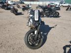 2017 Kawasaki Er650 H zu verkaufen in Colorado Springs, CO - Front End