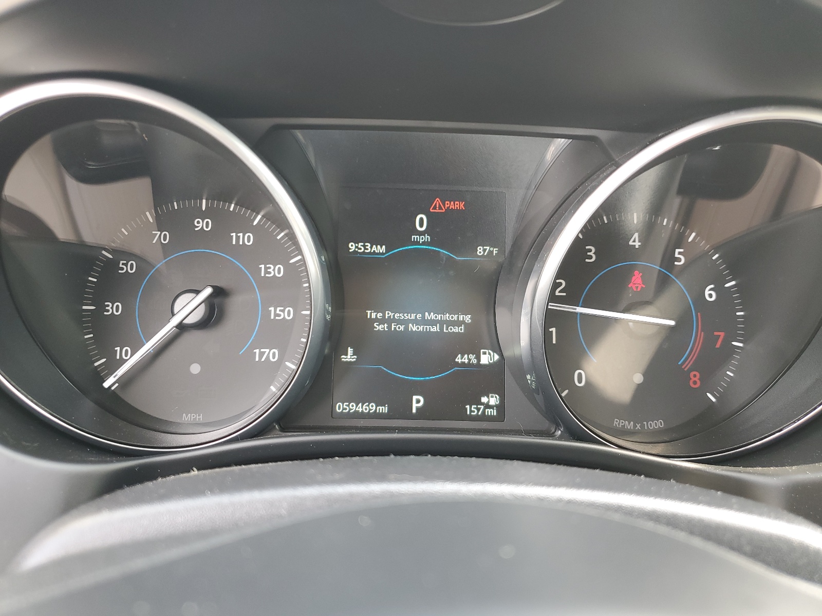 SAJAE4BV5HA947726 2017 Jaguar Xe Prestige