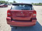 2010 Dodge Caliber Sxt for Sale in Bridgeton, MO - Front End