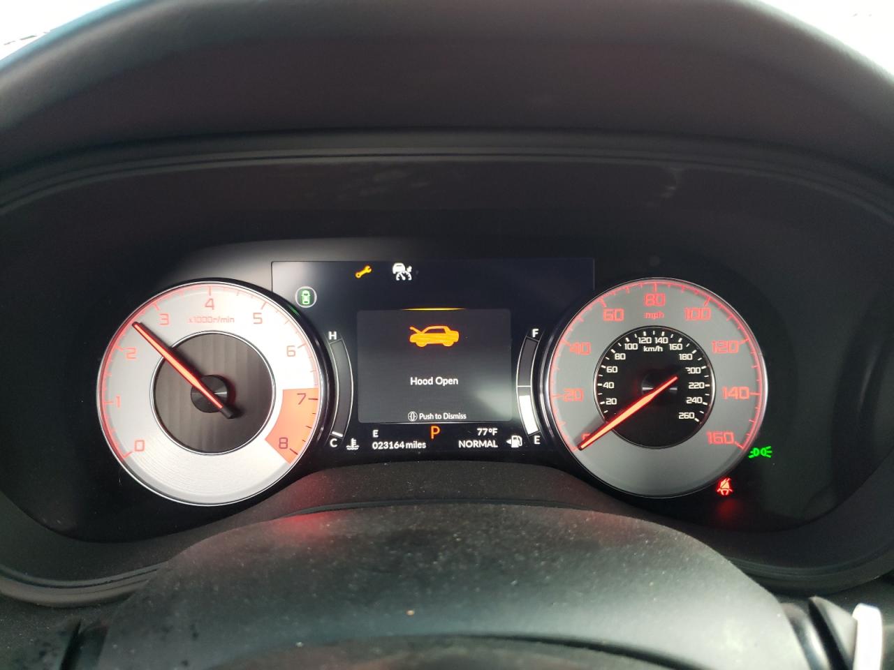 2021 Acura Tlx Tech A VIN: 19UUB5F57MA013289 Lot: 62819114