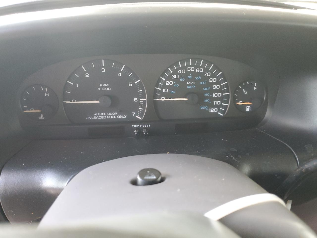 1999 Plymouth Grand Voyager Se VIN: 1P4GP44R9XB913487 Lot: 62123284