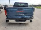 2024 Gmc Sierra K1500 Slt на продаже в Orlando, FL - Rear End