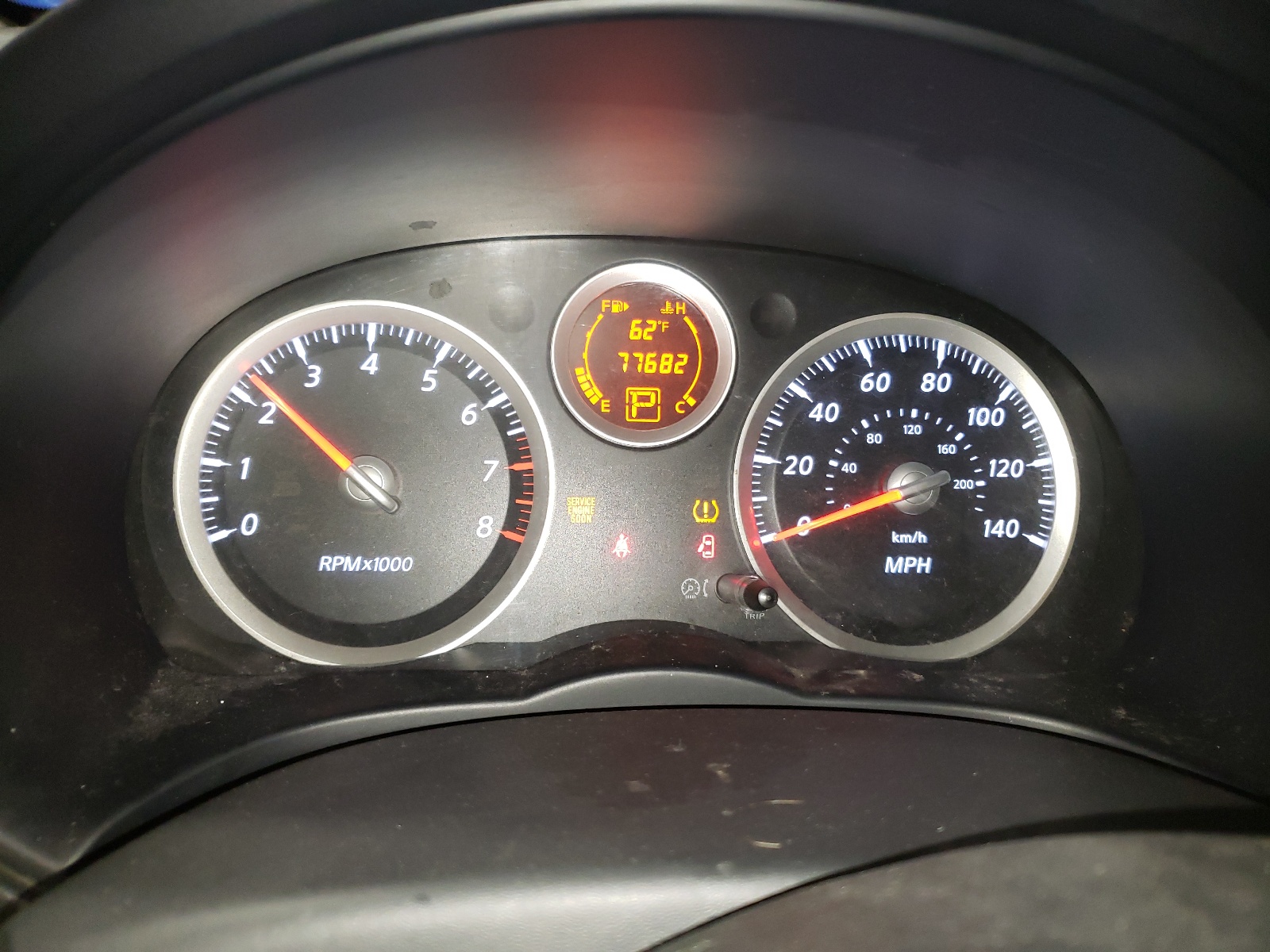 3N1AB6AP7BL702919 2011 Nissan Sentra 2.0