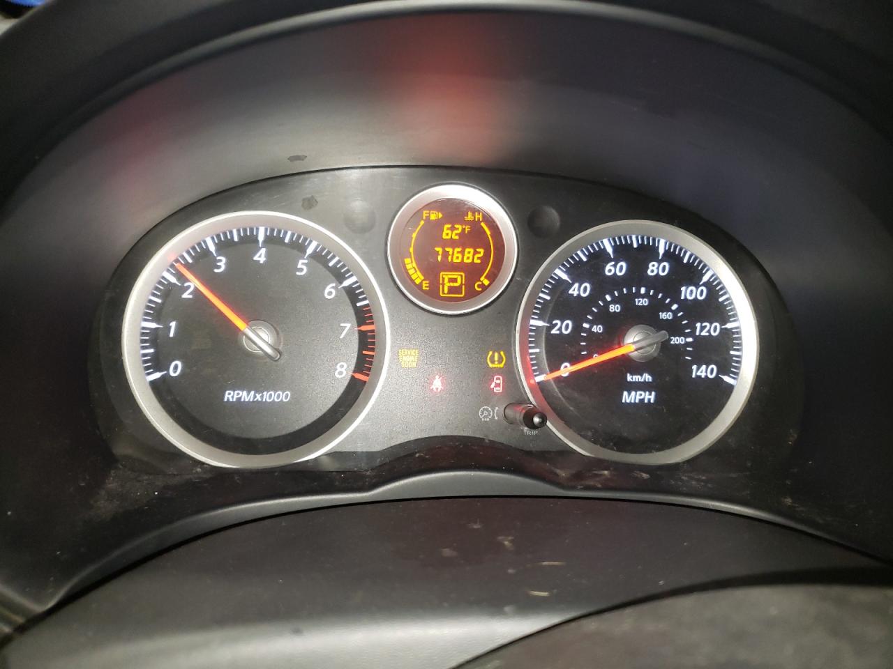 2011 Nissan Sentra 2.0 VIN: 3N1AB6AP7BL702919 Lot: 65606854