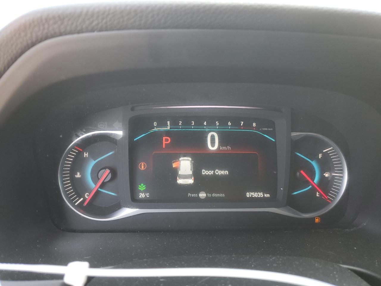 2020 Honda Pilot Touring VIN: 5FNYF6H9XLB504813 Lot: 63025284