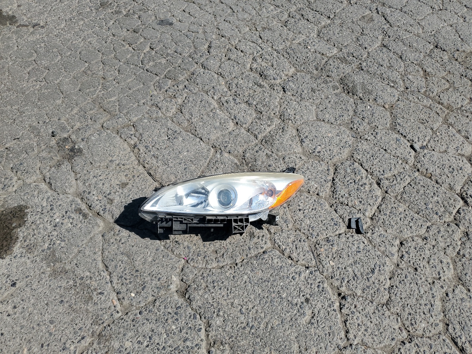 JM1CW2BL8C0132846 2012 Mazda 5