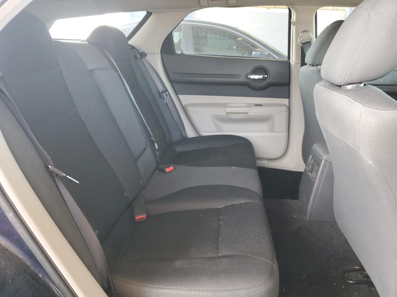 2005 Dodge Magnum Sxt VIN: 2D4FV48V55H670748 Lot: 65326704