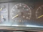 1991 Ford F250  for Sale in Pekin, IL - Front End