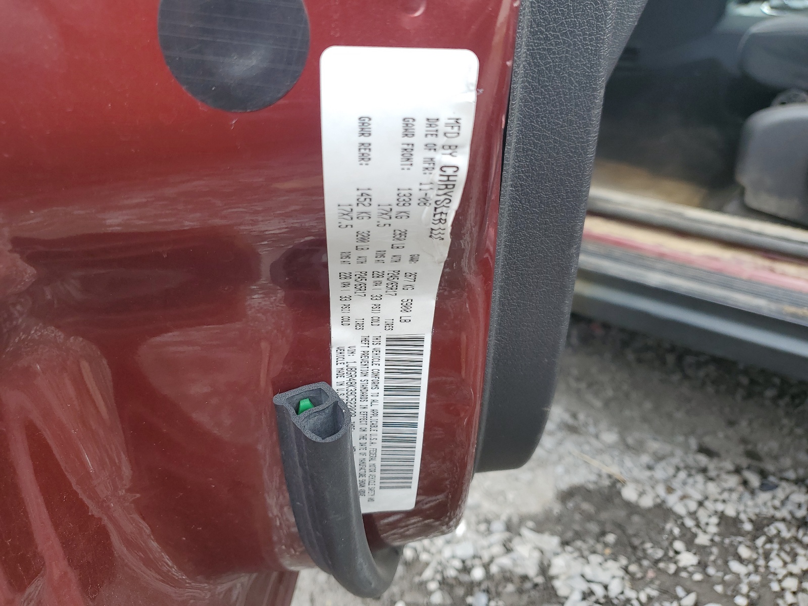 1J8GR48K39C522028 2009 Jeep Grand Cherokee Laredo