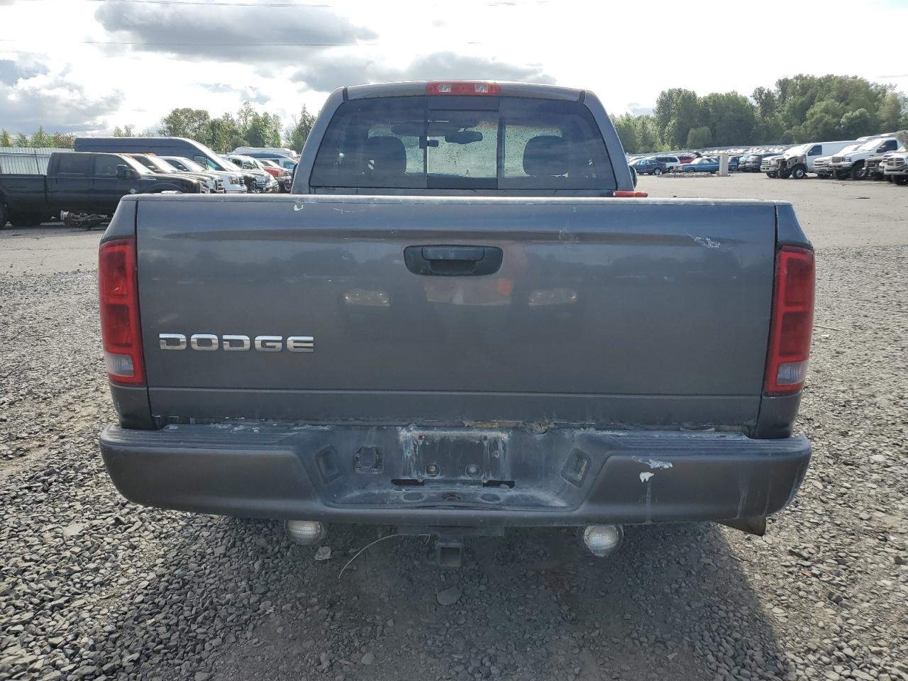 1D7HA16N42J204683 2002 Dodge Ram 1500