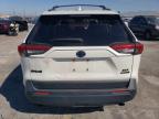 2022 Toyota Rav4 Xle Premium იყიდება Sun Valley-ში, CA - All Over
