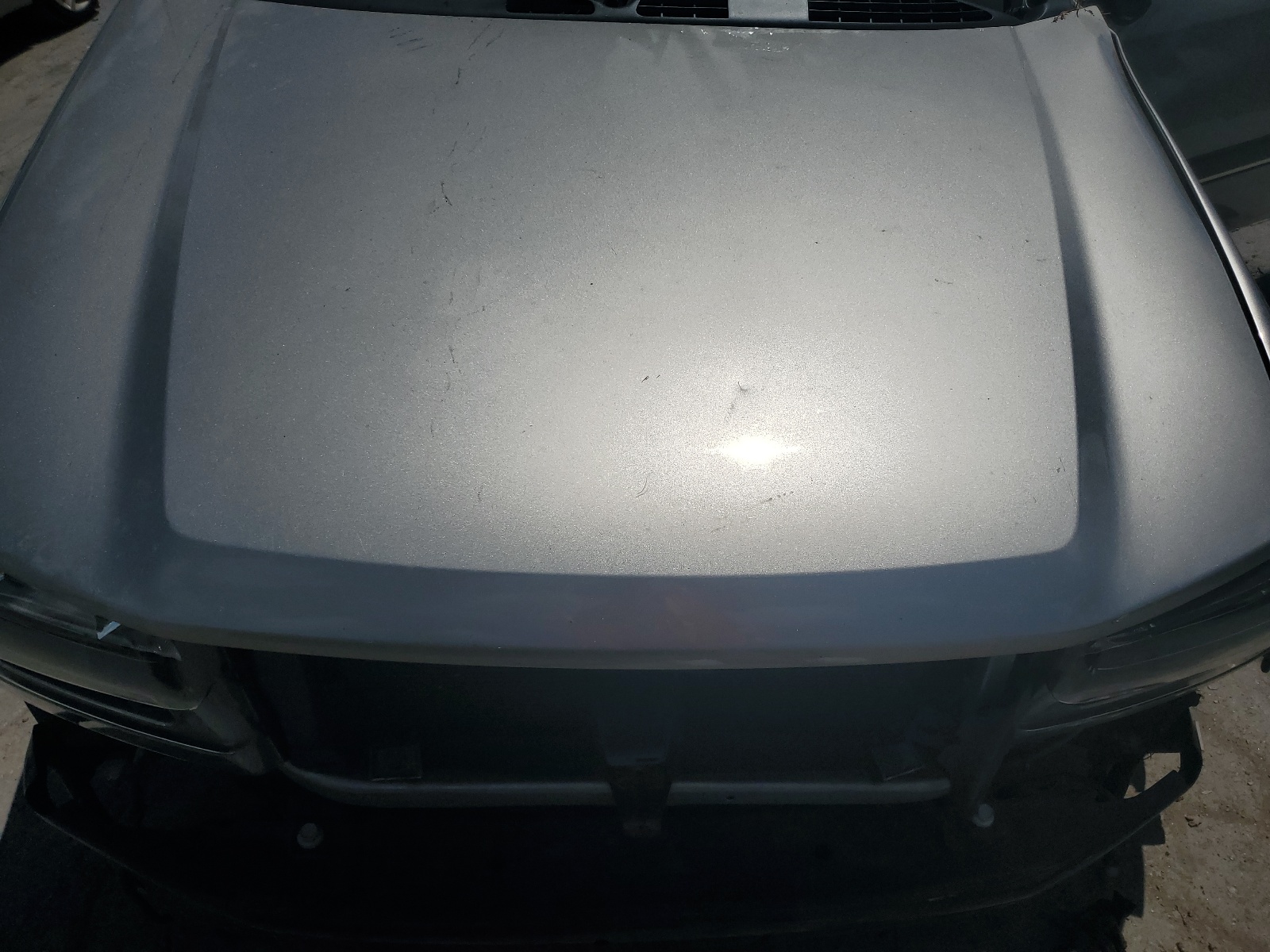 1GNDT13S722271793 2002 Chevrolet Trailblazer