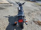 1983 SUZUKI GS850 G   for sale at Copart GA - ATLANTA NORTH