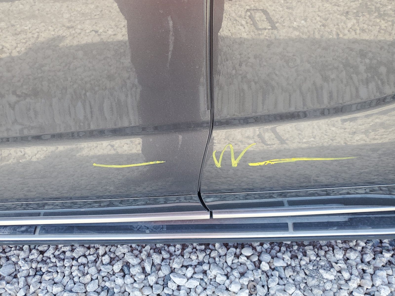 5TDLZRAH0MS051089 2021 Toyota Highlander Xse